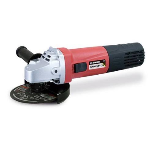 Bruska úhlová SAB 1351 CS