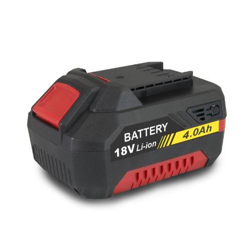 Bruska úhlová aku AGB L2024