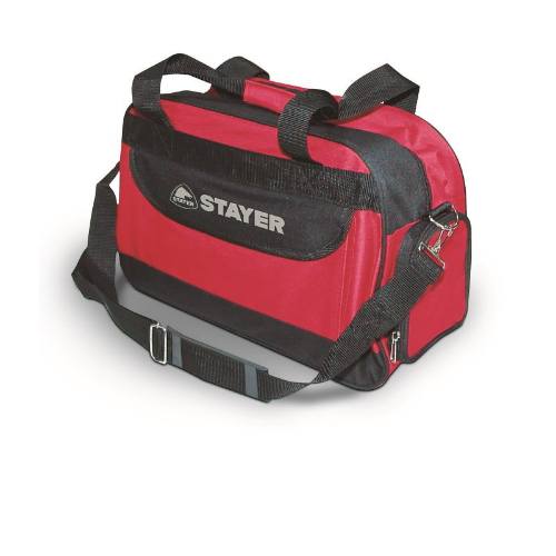 Bruska úhlová aku AGB L2025