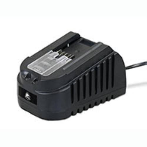 Nářadí multifunkční aku 18 V