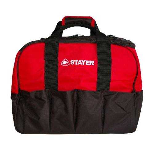 Set vrtačka aku PBL 2022 PK + bruska úhlová aku AG L20