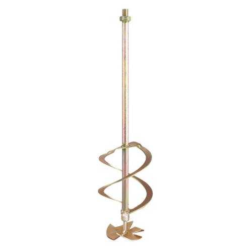 Míchadlo M18 WK3 pro DM 1450