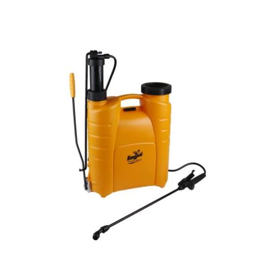 Postřikovač tlakový 12 l