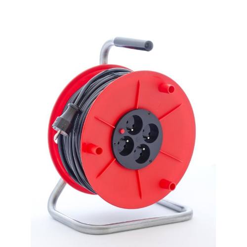 Kabel prodlužovací BASIC PKB275Z