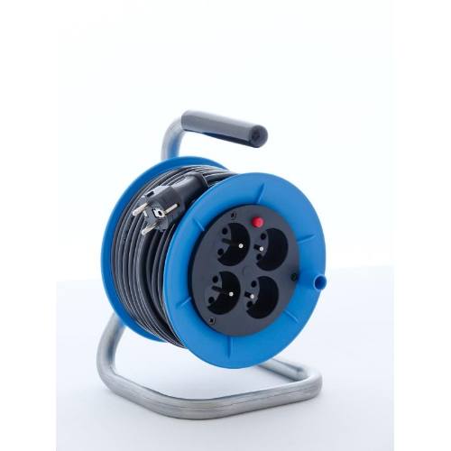 Kabel prodlužovací BASIC PKB180Z