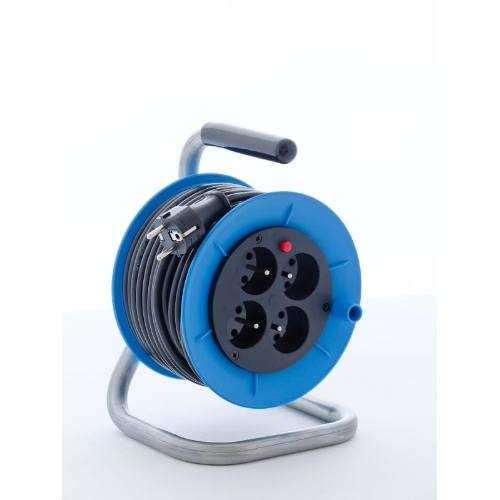 Kabel prodlužovací BASIC PKB180Z