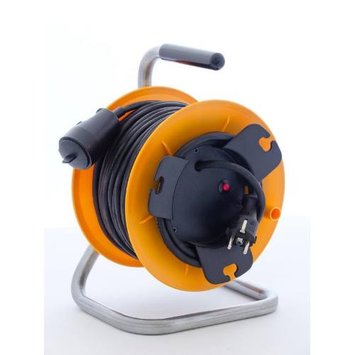 Kabel prodlužovací HOBBY PKB230S