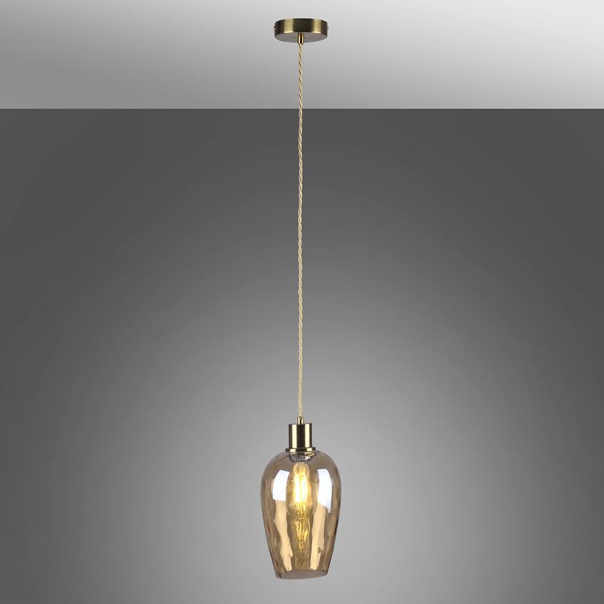 45SN LAMPA LAGRI 318831 1XE27 LW1 Baumax