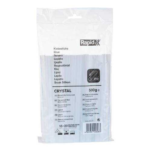 Lepidlo tavné univerzální