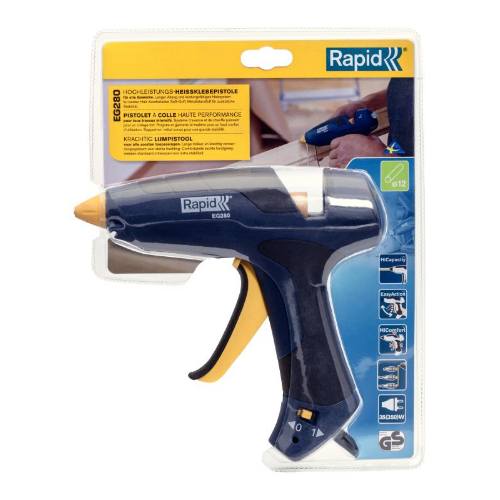 Pistole tavná EG280