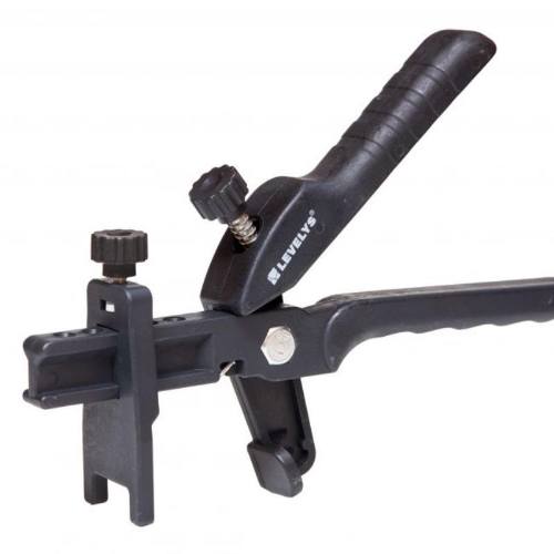 Kleště aplikační podlahové plastové