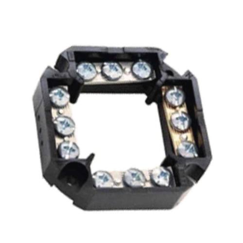 Svorkovnice SV1 věneček 68 Euronářadí