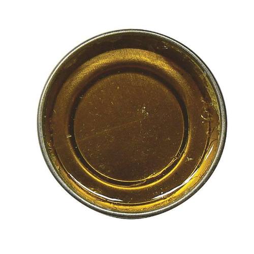 Kalafuna pro pájení Euronářadí