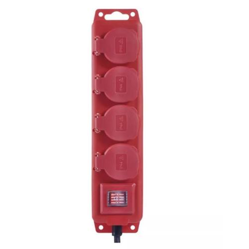 Kabel prodlužovací