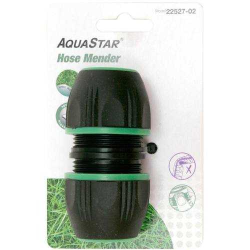 Spojka prodluž.UNI pro had.1/2+5/8+3/4"