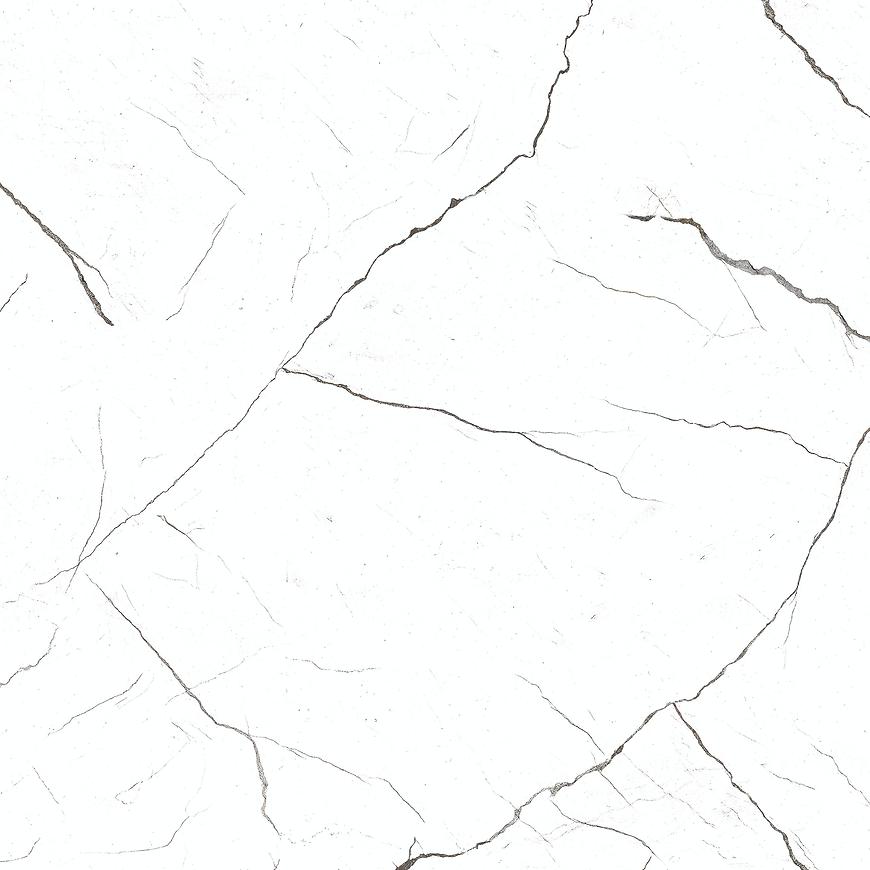 ATLAS WHITE 40X40 PEI 3