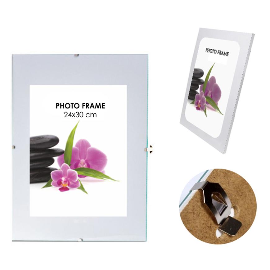 Antirám 24X30CM CP24X30