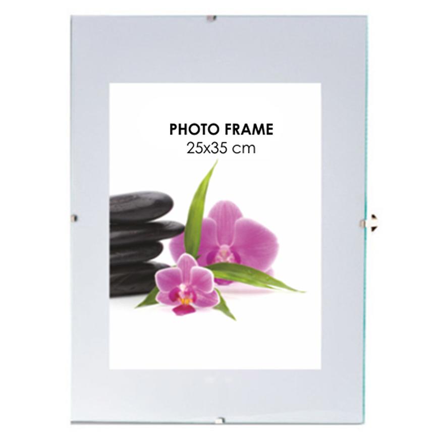 Antirám 25X35CM CP25X35
