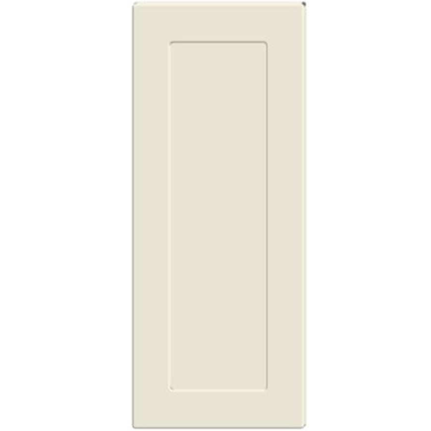 Boční Panel Adele 360x304 Coffe Mat Baumax