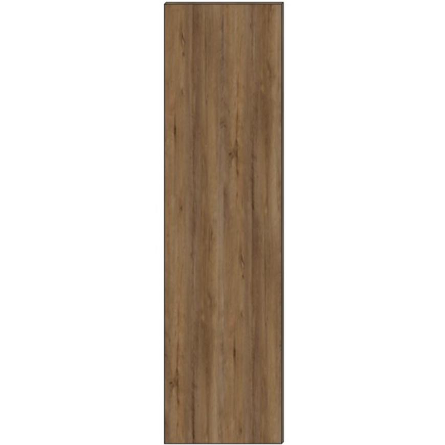 Boční Panel Bono 1080x304 Dub Lefkas Baumax