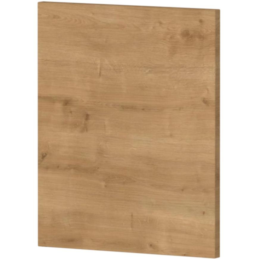 Boční Panel Bono 360x304 Dub Burlington Baumax
