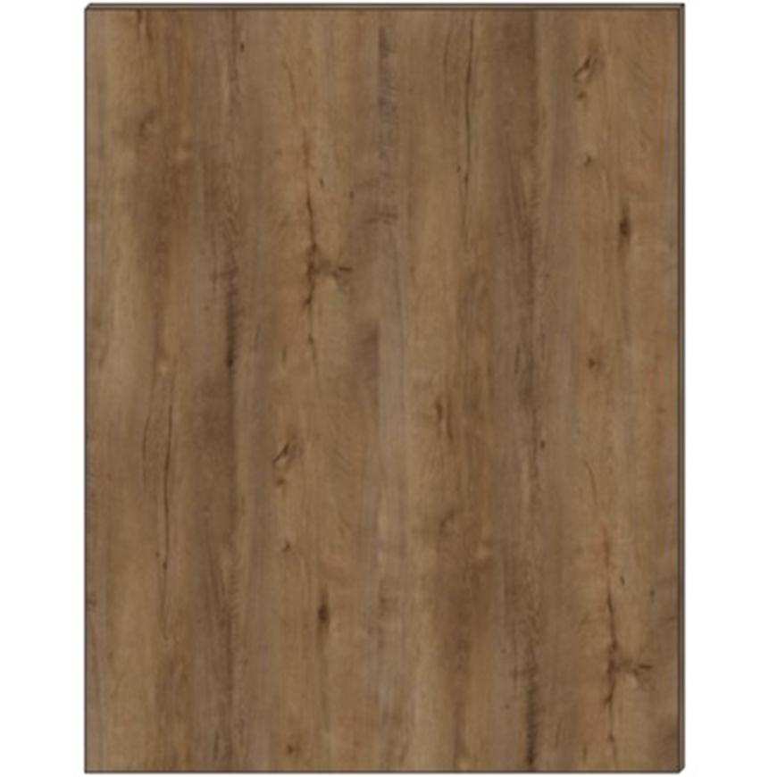 Boční Panel Bono 360x564 Dub Lefkas Baumax