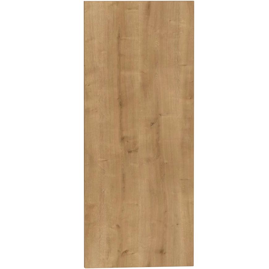 Boční Panel Bono 720x304 Dub Burlington Baumax