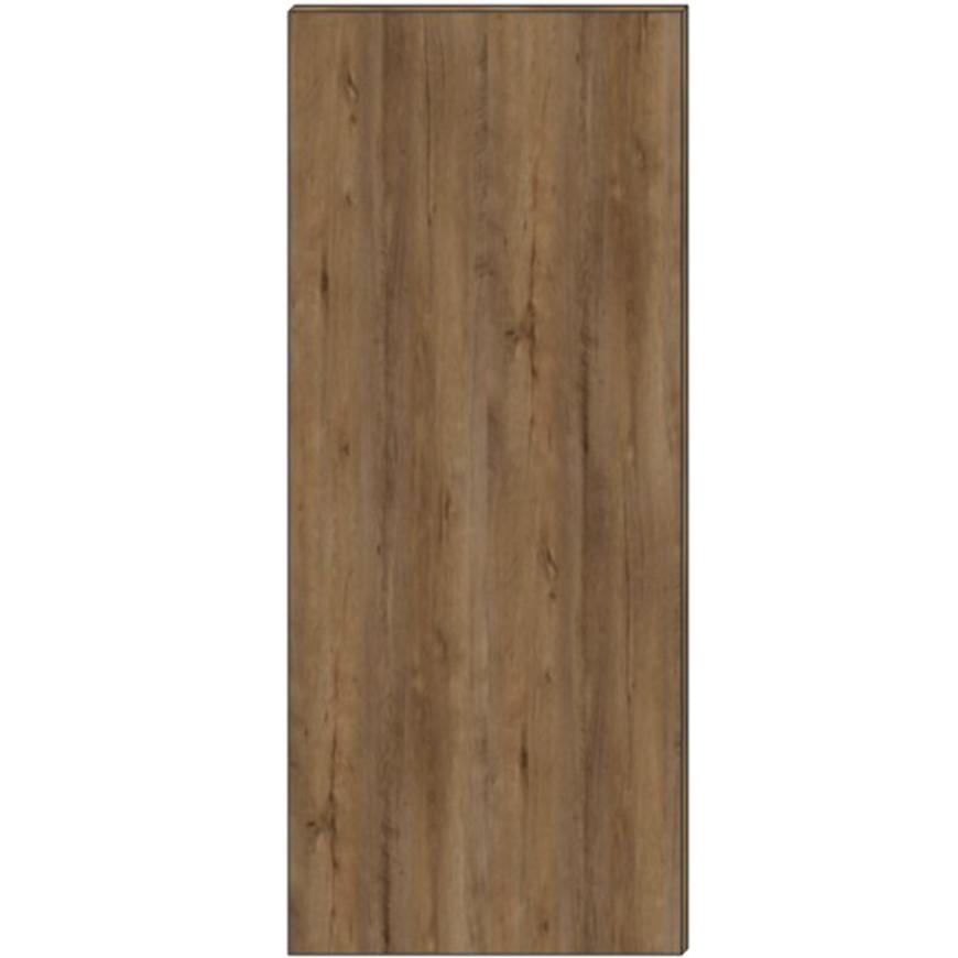 Boční Panel Bono 720x304 Dub Lefkas Baumax