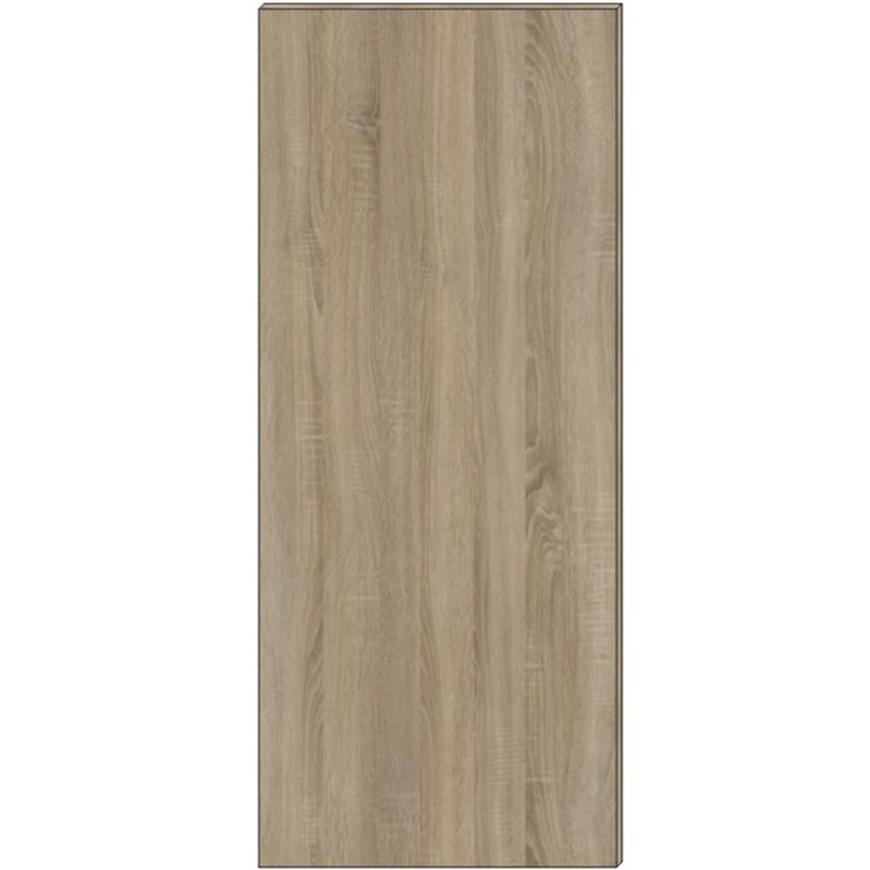 Boční Panel Bono 720x304 Dub Sonoma Baumax