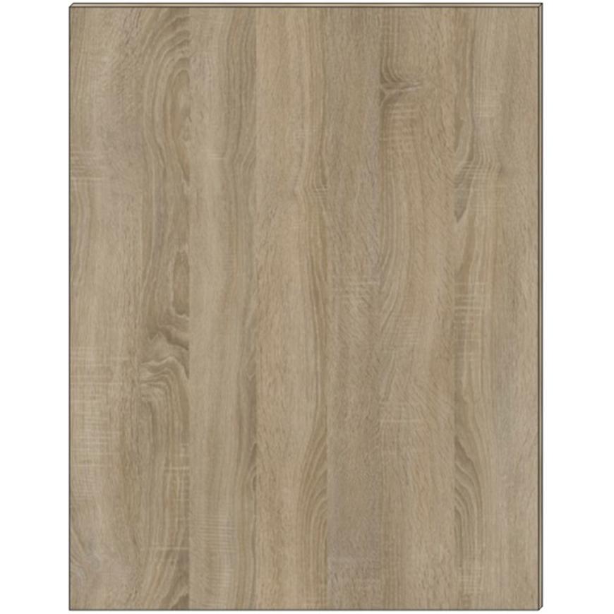 Boční Panel Bono 720x564 Dub Sonoma Baumax