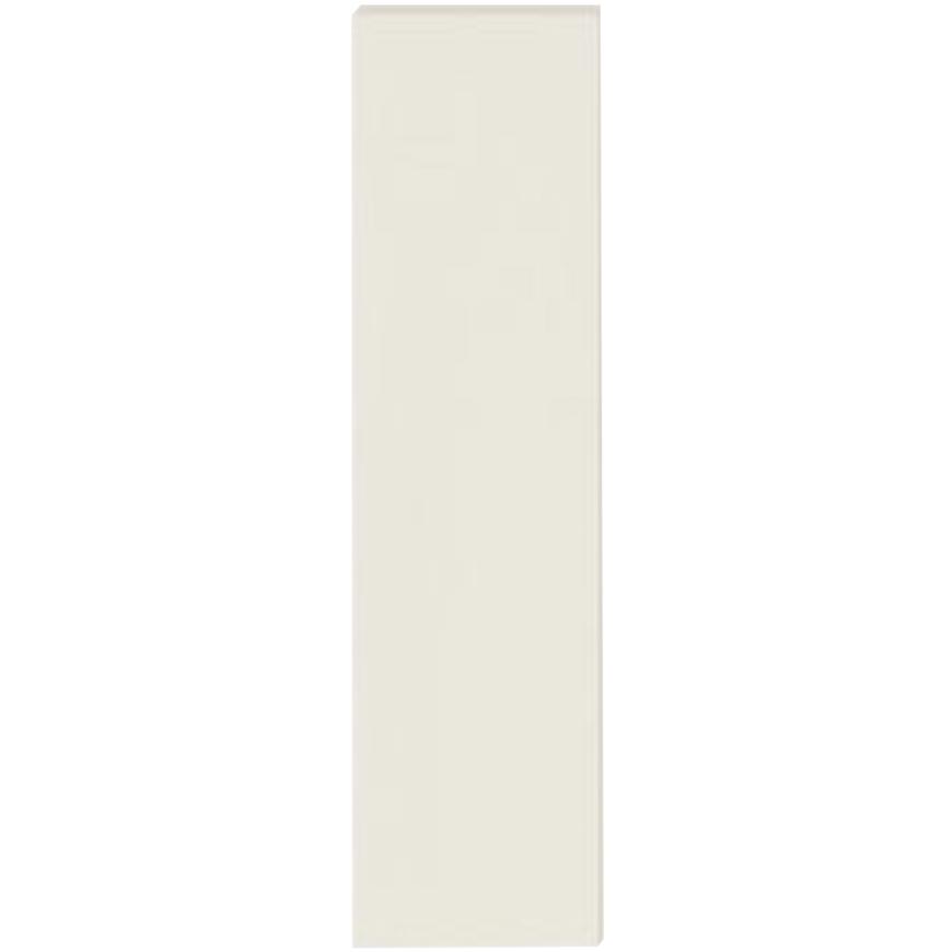 Boční Panel Denis 1080x304 Coffee Mat Baumax