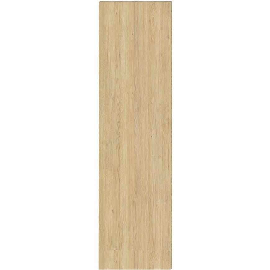 Boční Panel Denis 1080x304 Dub London Baumax