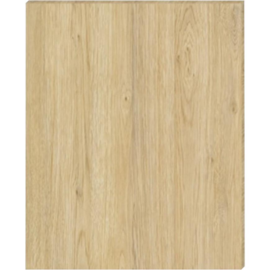 Boční Panel Denis 360x304 Dub London Baumax
