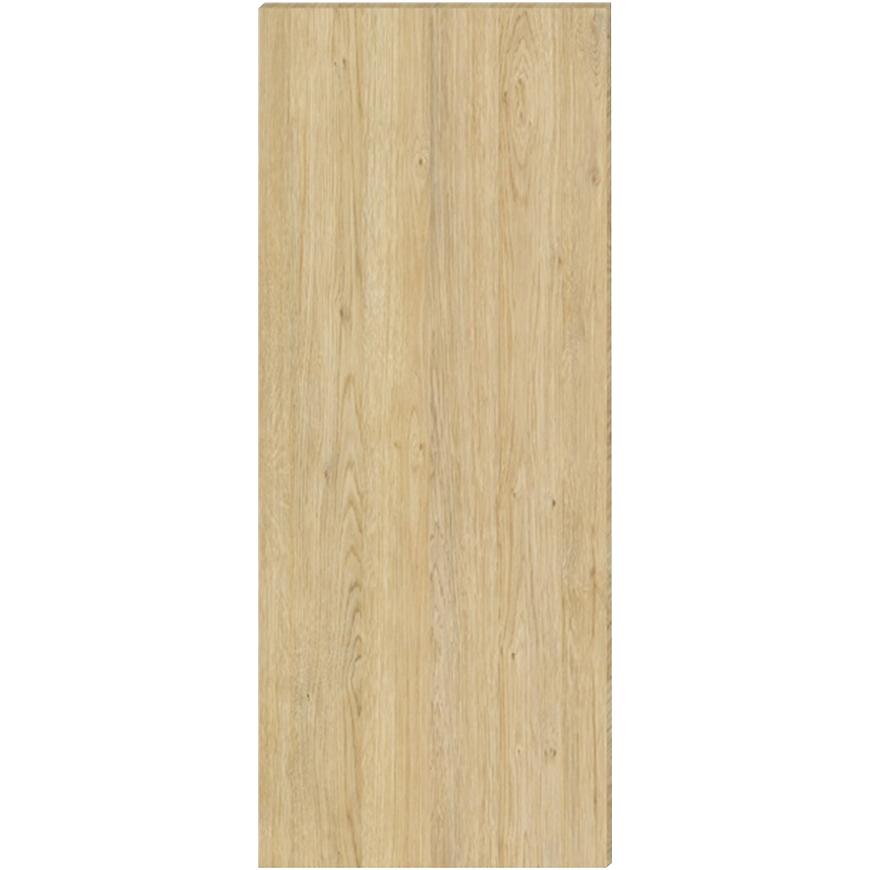 Boční Panel Denis 720x304 Dub London Baumax