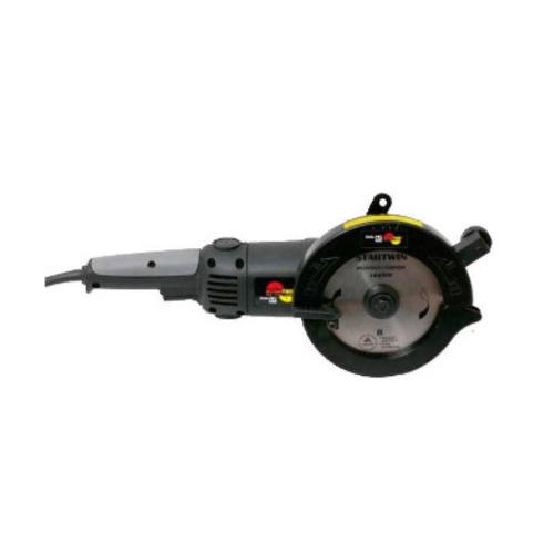 Pila dvoukotoučová