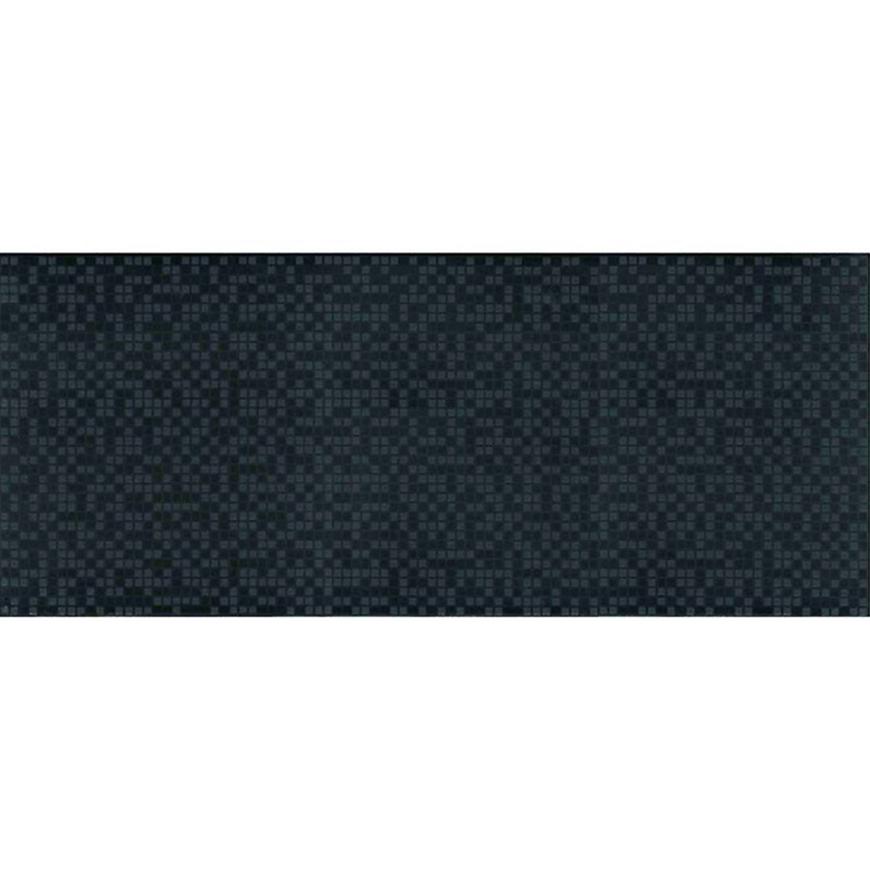 Dekor Pixel black 30/60 Aqua Mercado