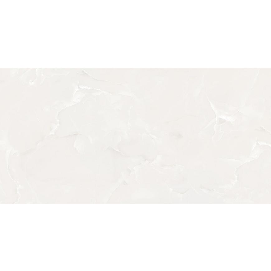 Dlažba Alabaster Natural Pol. Rekt. 80/160 Aqua Mercado