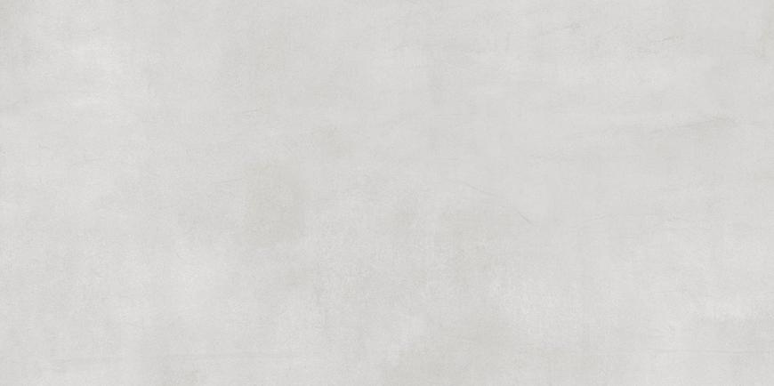 Dlažba Alchemia Pol. Rekt. 30/60 Aqua Mercado