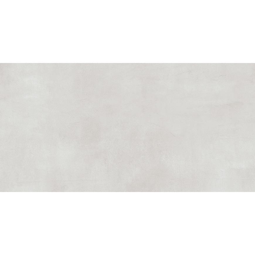 Dlažba Alchemia Pol. Rekt. 60/120 Aqua Mercado