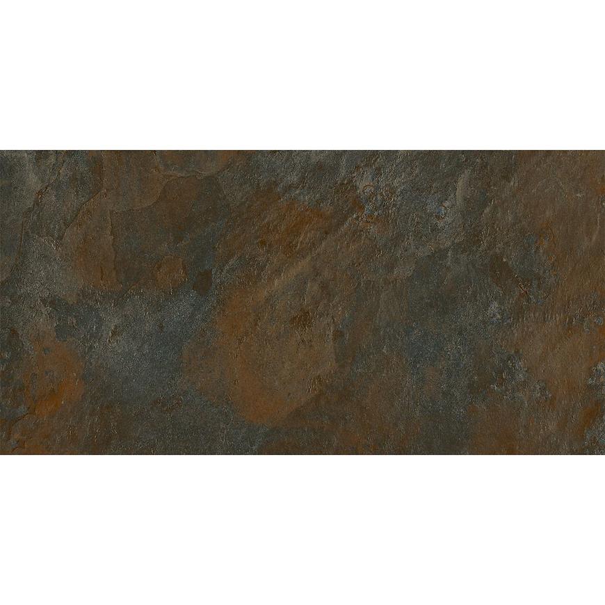 Dlažba Borba Musgo 60/120 Geotiles