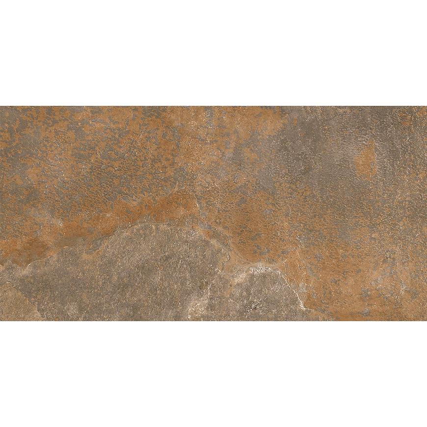Dlažba Borba Oxido 60/120 Geotiles