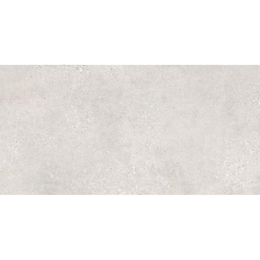 Dlažba Cemento sassolino grey 60/120 Golden Tile