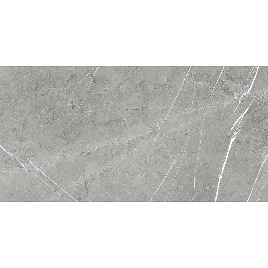 Dlažba Ciana Lux Pol. Rekt. 60/120 Aqua Mercado