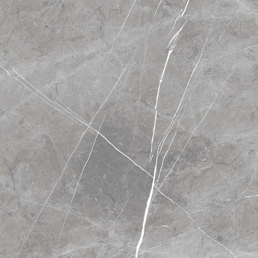 Dlažba Ciana Lux Pol. Rekt. 80/80 Baumax