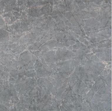 Dlažba Corinto XL 60/60 Emigres