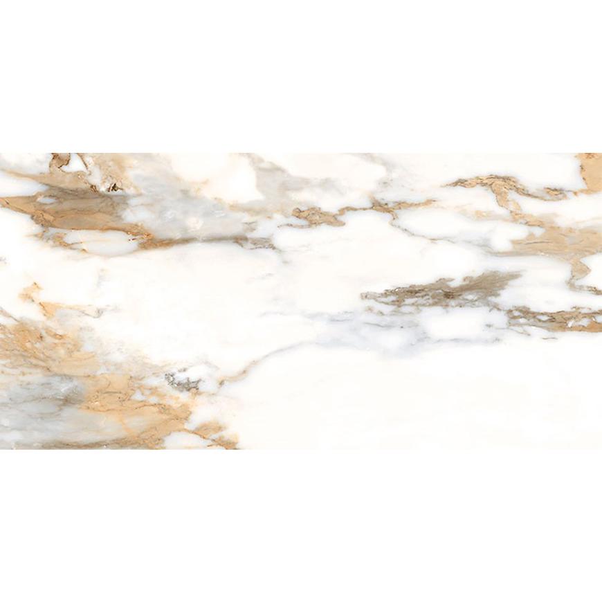 Dlažba Crash Beige 60/120 Geotiles