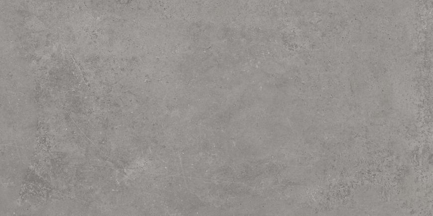 Dlažba Downtown Grey 30/60 Rett. Stargres