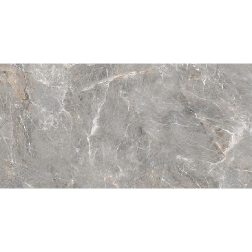 Dlažba Gres Olimpia Gris Pol. Rekt. 60/120 Aqua Mercado