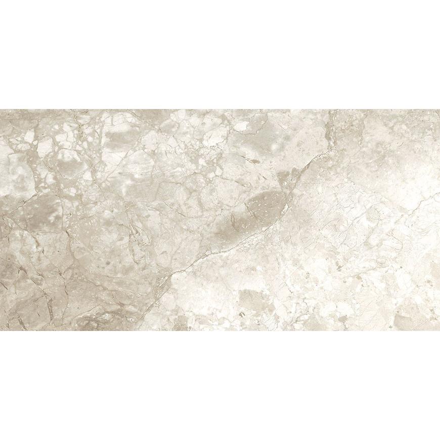 Dlažba Leyte Beige 60/120 Geotiles