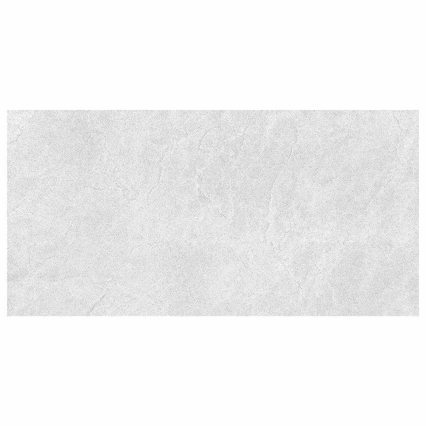 Dlažba Marfil bianco pol. rekt 60/120